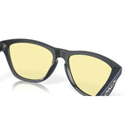 Gafas Unisex Oakley Frogskins OO9013-L4