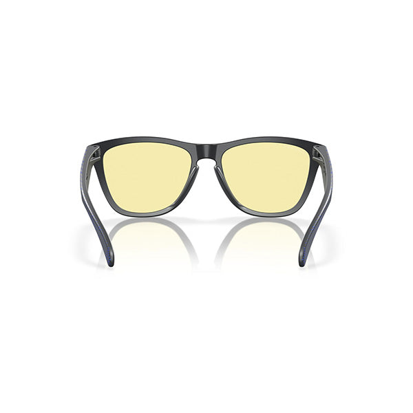 Gafas Unisex Oakley Frogskins OO9013-L4