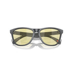 Gafas Unisex Oakley Frogskins OO9013-L4