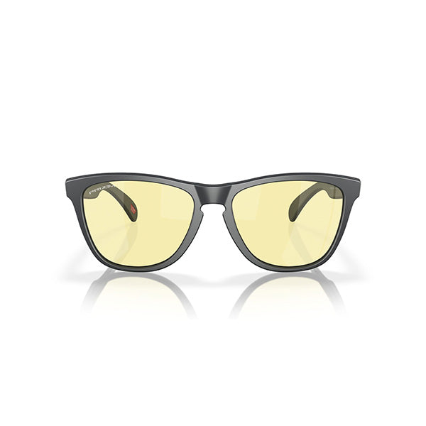 Gafas Unisex Oakley Frogskins OO9013-L4