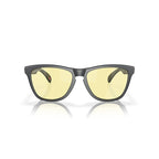 Gafas Unisex Oakley Frogskins OO9013-L4