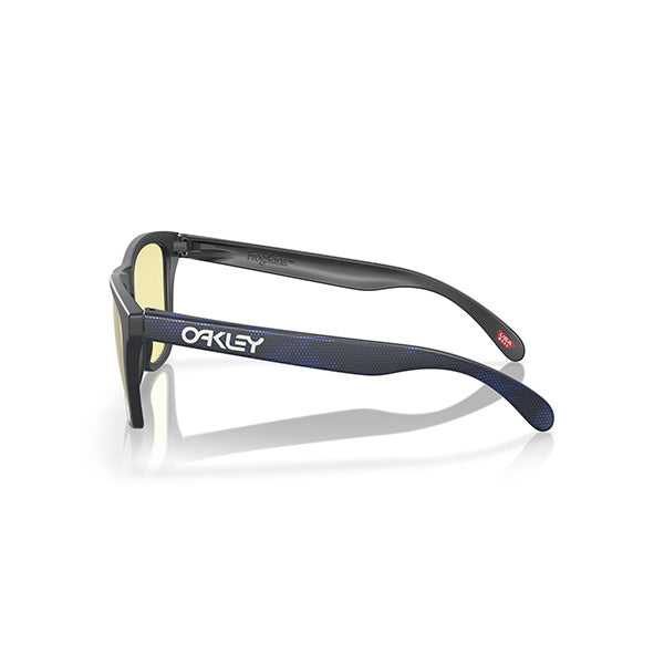 Gafas Unisex Oakley Frogskins OO9013-L4