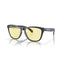 Gafas Unisex Oakley Frogskins OO9013-L4