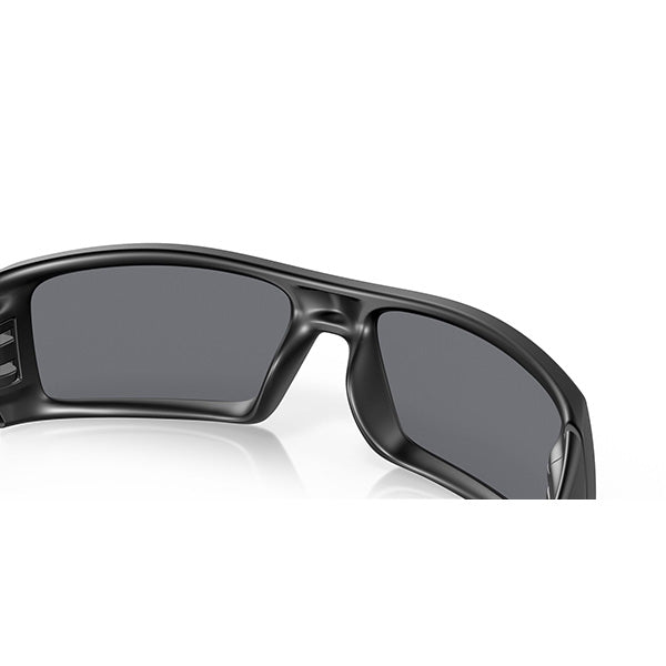 Gafas Hombre Oakley Gascan OO9014-11