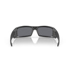 Gafas Hombre Oakley Gascan OO9014-11