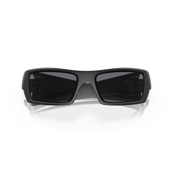 Gafas Hombre Oakley Gascan OO9014-11