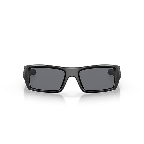 Gafas Hombre Oakley Gascan OO9014-11