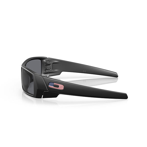 Gafas Hombre Oakley Gascan OO9014-11