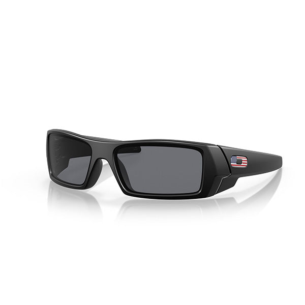 Gafas Hombre Oakley Gascan OO9014-11