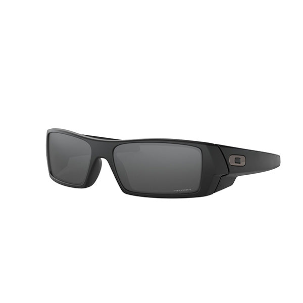 Gafas Hombre Oakley Gascan OO9014-43