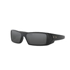 Gafas Hombre Oakley Gascan OO9014-43