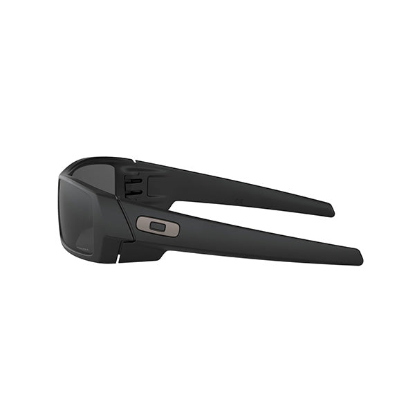 Gafas Hombre Oakley Gascan OO9014-43 Imagen secundaria del producto