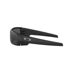 Gafas Hombre Oakley Gascan OO9014-43