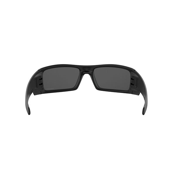 Gafas Hombre Oakley Gascan OO9014-43