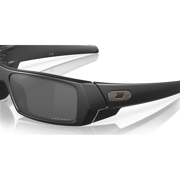 Gafas Hombre Oakley Gascan OO9014-43 Imagen secundaria del producto