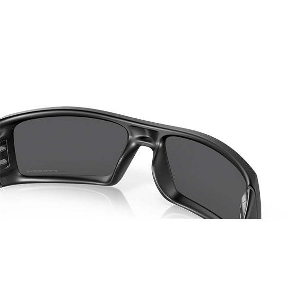 Gafas Hombre Oakley Gascan OO9014-43
