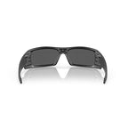 Gafas Hombre Oakley Gascan OO9014-43