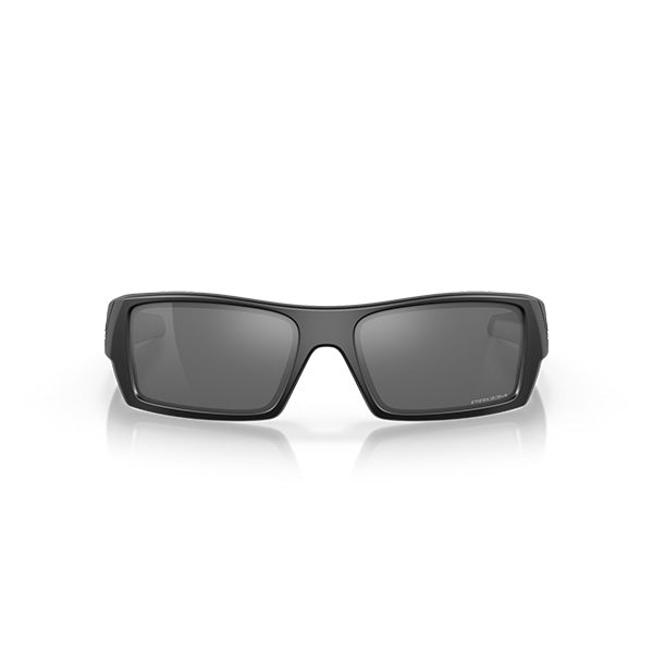 Gafas Hombre Oakley Gascan OO9014-43