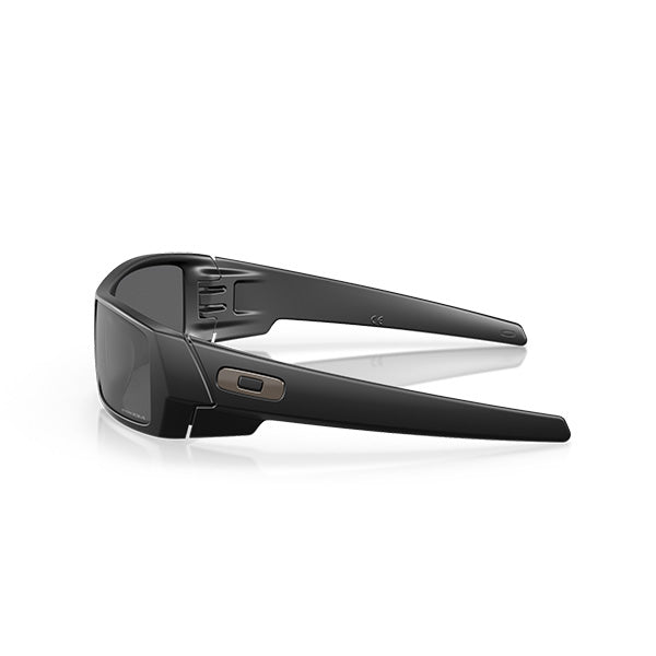 Gafas Hombre Oakley Gascan OO9014-43
