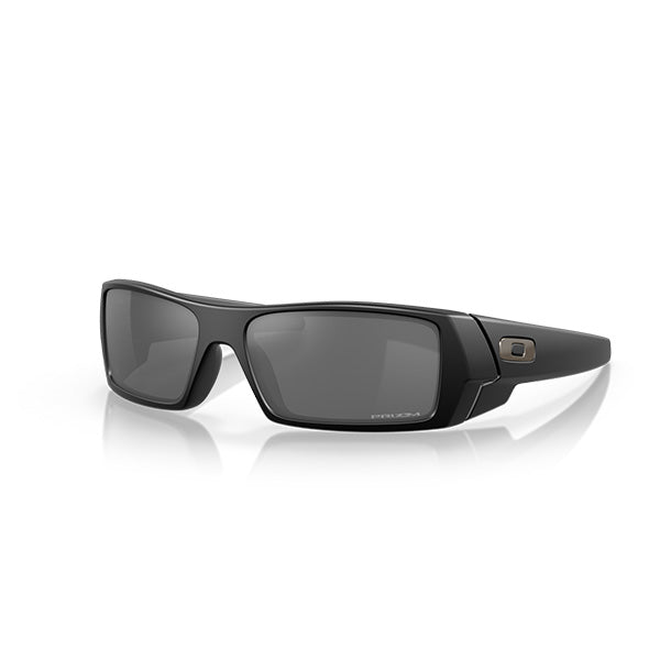 Gafas Hombre Oakley Gascan OO9014-43