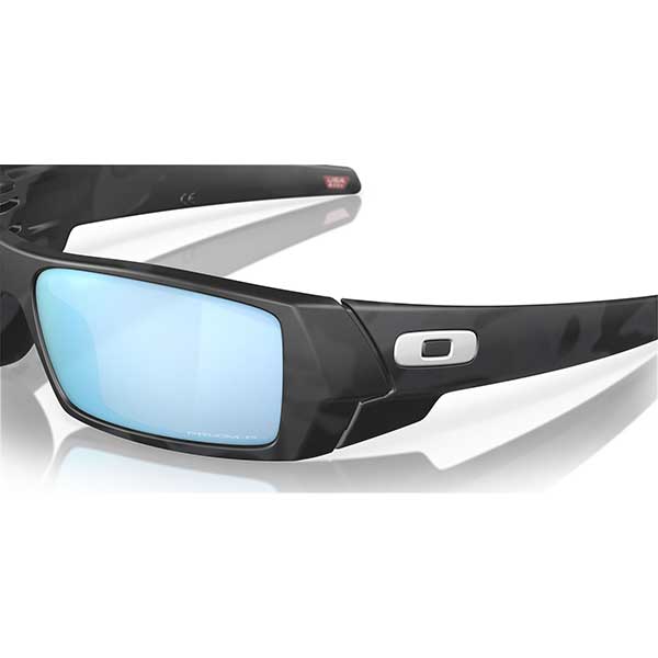 Gafas Oakley Hombre Polarizadas Gascan OO9014-81 Imagen secundaria del producto