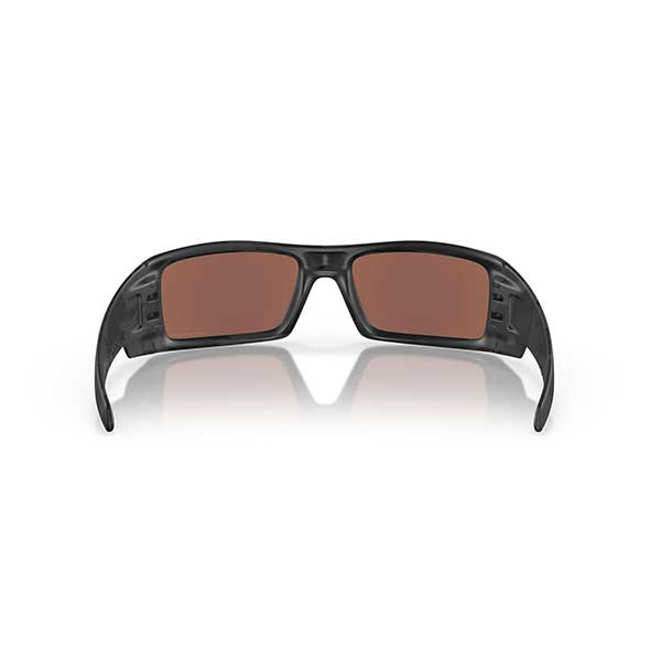 Gafas Oakley Hombre Polarizadas Gascan OO9014-81