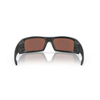 Gafas Oakley Hombre Polarizadas Gascan OO9014-81