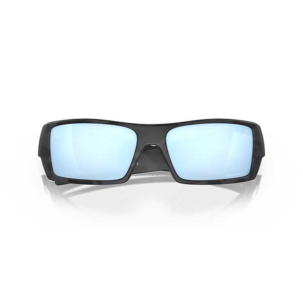 Gafas Oakley Hombre Polarizadas Gascan OO9014-81