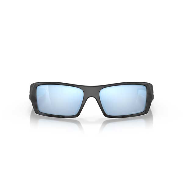 Gafas Oakley Hombre Polarizadas Gascan OO9014-81