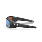 Gafas Oakley Hombre Polarizadas Gascan OO9014-81