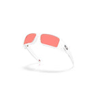 Gafas Oakley Hombre Gascan OO9014-C9