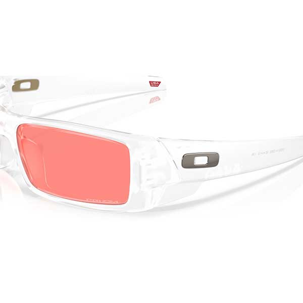 Gafas Oakley Hombre Gascan OO9014-C9 Imagen secundaria del producto