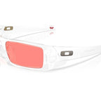 Gafas Oakley Hombre Gascan OO9014-C9