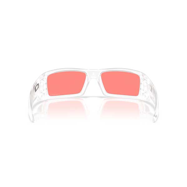 Gafas Oakley Hombre Gascan OO9014-C9