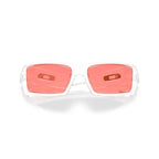 Gafas Oakley Hombre Gascan OO9014-C9