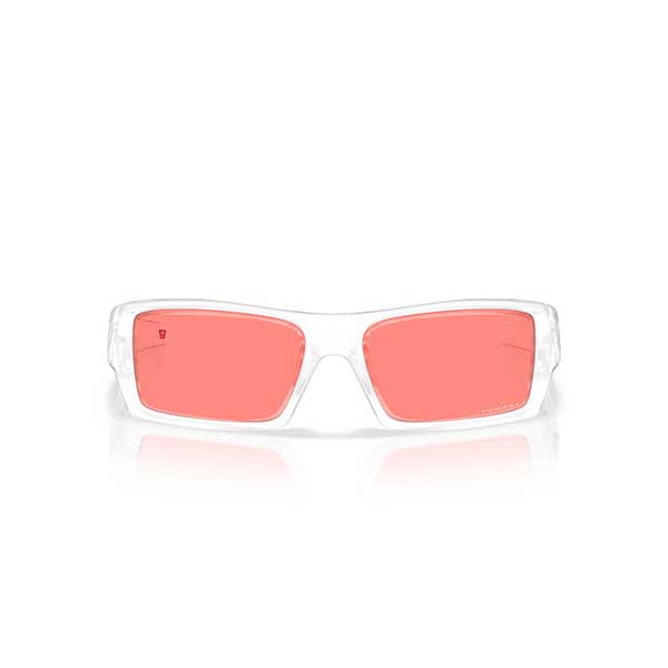 Gafas Oakley Hombre Gascan OO9014-C9