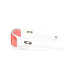Gafas Oakley Hombre Gascan OO9014-C9