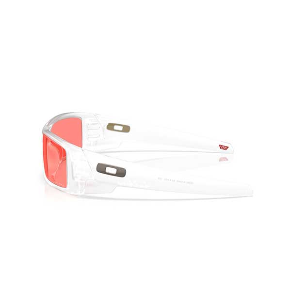 Gafas Oakley Hombre Gascan OO9014-C9
