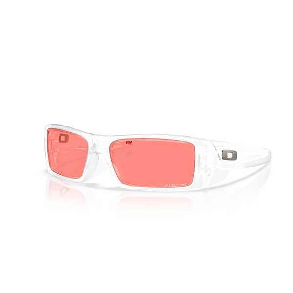 Gafas Oakley Hombre Gascan OO9014-C9 Imagen principal del producto