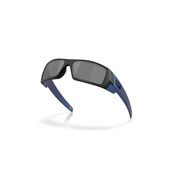 Gafas Oakley Hombre Polarizadas Gascan OO9014-D0