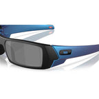 Gafas Oakley Hombre Polarizadas Gascan OO9014-D0