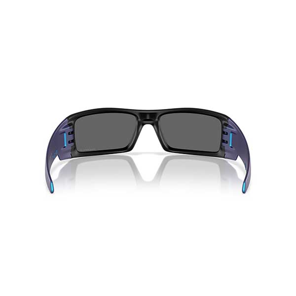 Gafas Oakley Hombre Polarizadas Gascan OO9014-D0