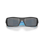 Gafas Oakley Hombre Polarizadas Gascan OO9014-D0
