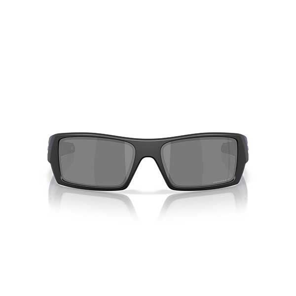 Gafas Oakley Hombre Polarizadas Gascan OO9014-D0