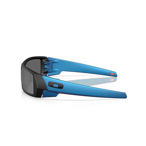Gafas Oakley Hombre Polarizadas Gascan OO9014-D0