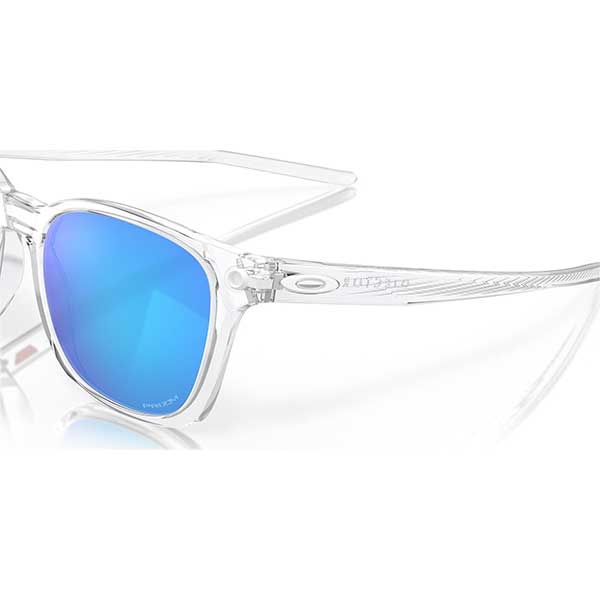 Gafas Unisex Oakley Ojector OO9018-02