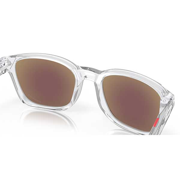 Gafas Unisex Oakley Ojector OO9018-02
