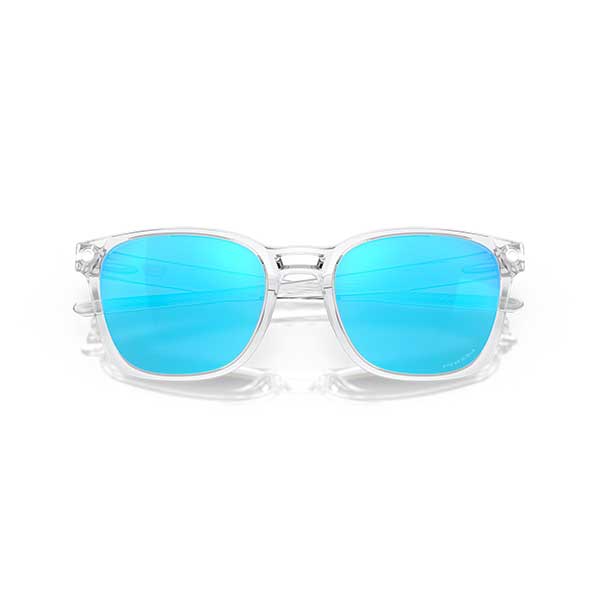 Gafas Unisex Oakley Ojector OO9018-02