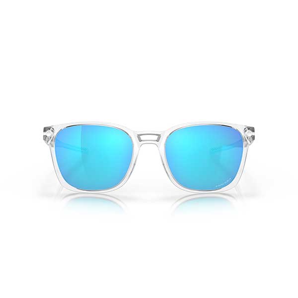 Gafas Unisex Oakley Ojector OO9018-02