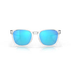 Gafas Unisex Oakley Ojector OO9018-02